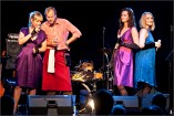 Herztoene 110922 _202